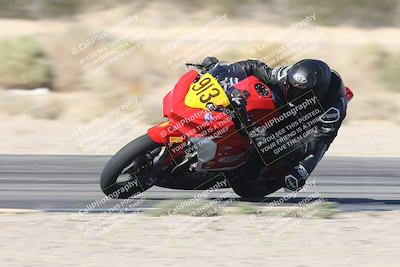 media/Nov-02-2025-CVMA (Sun) [[337aff29ab]]/Race 10-Formula UL Shootout/